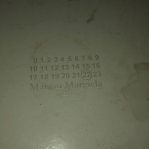 Maison Margiela
